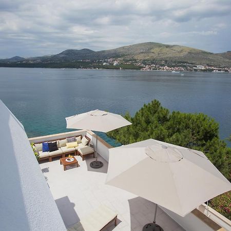 Villa Blanka Donji Okrug  Exterior foto
